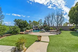 2 Muirfield, Rancho Santa Margarita, CA 92679 - Photo 28