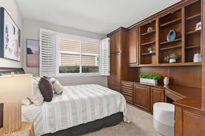 2 Muirfield, Rancho Santa Margarita, CA 92679 - Photo 24