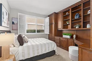 2 Muirfield, Rancho Santa Margarita, CA 92679 - Photo 24
