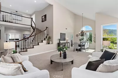 2 Muirfield, Rancho Santa Margarita, CA 92679 - Photo 8