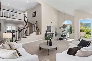 2 Muirfield, Rancho Santa Margarita, CA 92679 - Photo 8