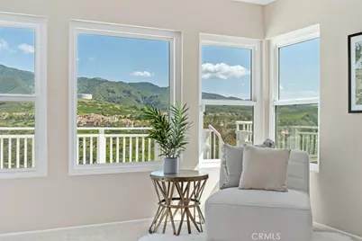 2 Muirfield, Rancho Santa Margarita, CA 92679 - Photo 40