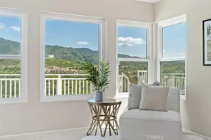 2 Muirfield, Rancho Santa Margarita, CA 92679 - Photo 40