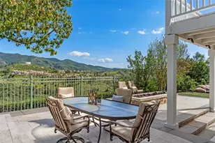 2 Muirfield, Rancho Santa Margarita, CA 92679 - Photo 26