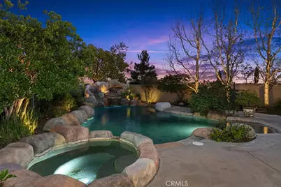 2 Muirfield, Rancho Santa Margarita, CA 92679 - Photo 34