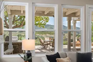 2 Muirfield, Rancho Santa Margarita, CA 92679 - Photo 12