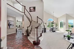 2 Muirfield, Rancho Santa Margarita, CA 92679 - Photo 36