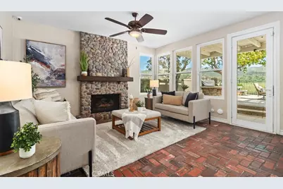 2 Muirfield, Rancho Santa Margarita, CA 92679 - Photo 14