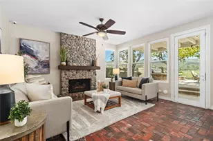 2 Muirfield, Rancho Santa Margarita, CA 92679 - Photo 14