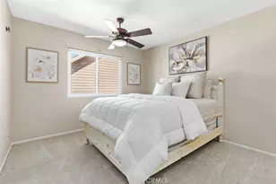 2 Muirfield, Rancho Santa Margarita, CA 92679 - Photo 44