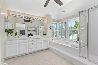 2 Muirfield, Rancho Santa Margarita, CA 92679 - Photo 42
