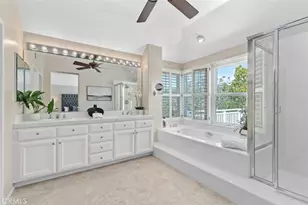 2 Muirfield, Rancho Santa Margarita, CA 92679 - Photo 42