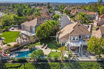 2 Muirfield, Rancho Santa Margarita, CA 92679 - Photo 1