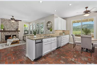 2 Muirfield, Rancho Santa Margarita, CA 92679 - Photo 20