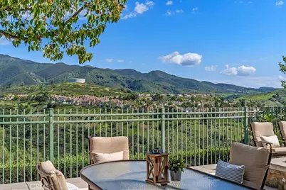 2 Muirfield, Rancho Santa Margarita, CA 92679 - Photo 26