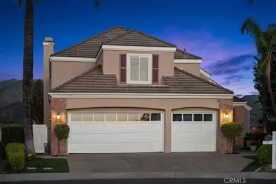 2 Muirfield, Rancho Santa Margarita, CA 92679 - Photo 46