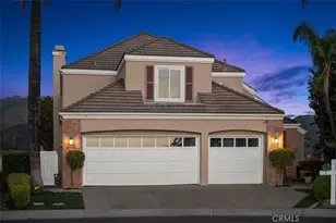 2 Muirfield, Rancho Santa Margarita, CA 92679 - Photo 46