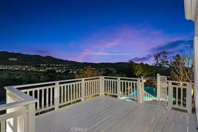 2 Muirfield, Rancho Santa Margarita, CA 92679 - Photo 32