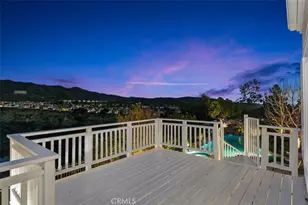 2 Muirfield, Rancho Santa Margarita, CA 92679 - Photo 32