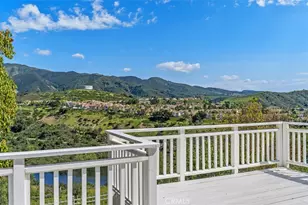 2 Muirfield, Rancho Santa Margarita, CA 92679 - Photo 42