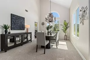 2 Muirfield, Rancho Santa Margarita, CA 92679 - Photo 10