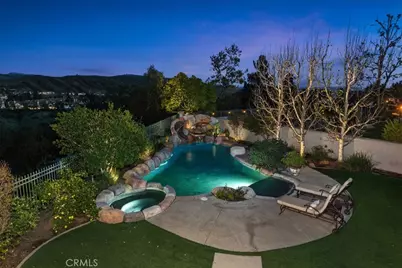 2 Muirfield, Rancho Santa Margarita, CA 92679 - Photo 46