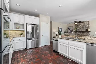 2 Muirfield, Rancho Santa Margarita, CA 92679 - Photo 18