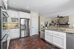 2 Muirfield, Rancho Santa Margarita, CA 92679 - Photo 18