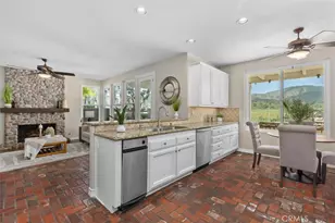 2 Muirfield, Rancho Santa Margarita, CA 92679 - Photo 20