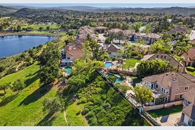 2 Muirfield, Rancho Santa Margarita, CA 92679 - Photo 6