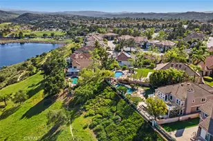 2 Muirfield, Rancho Santa Margarita, CA 92679 - Photo 6