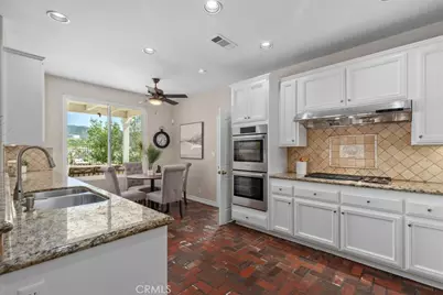 2 Muirfield, Rancho Santa Margarita, CA 92679 - Photo 18