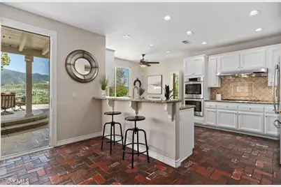 2 Muirfield, Rancho Santa Margarita, CA 92679 - Photo 16