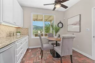 2 Muirfield, Rancho Santa Margarita, CA 92679 - Photo 22