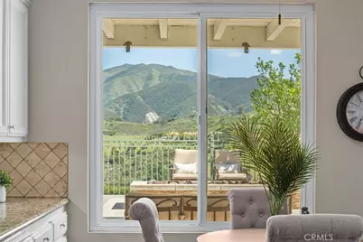 2 Muirfield, Rancho Santa Margarita, CA 92679 - Photo 22