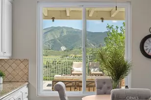 2 Muirfield, Rancho Santa Margarita, CA 92679 - Photo 22