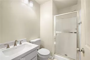 28193 La Gallina, Laguna Niguel, CA 92677 - Photo 16