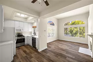 28193 La Gallina, Laguna Niguel, CA 92677 - Photo 8
