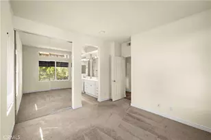 28193 La Gallina, Laguna Niguel, CA 92677 - Photo 18