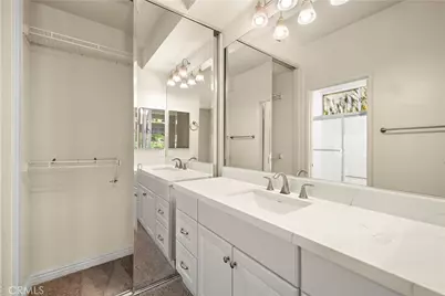 28193 La Gallina, Laguna Niguel, CA 92677 - Photo 20