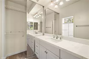 28193 La Gallina, Laguna Niguel, CA 92677 - Photo 20