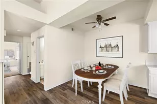 28193 La Gallina, Laguna Niguel, CA 92677 - Photo 4