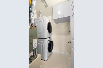 28193 La Gallina, Laguna Niguel, CA 92677 - Photo 14