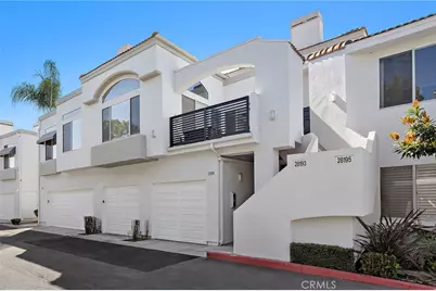 28193 La Gallina, Laguna Niguel, CA 92677 - Photo 1