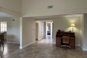 28013 Espinoza, Mission Viejo, CA 92692 - Photo 4