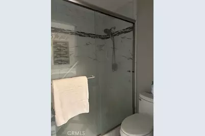 28013 Espinoza, Mission Viejo, CA 92692 - Photo 10