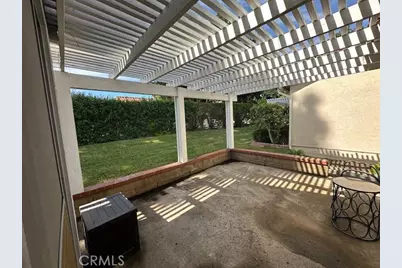 28013 Espinoza, Mission Viejo, CA 92692 - Photo 12