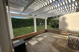 28013 Espinoza, Mission Viejo, CA 92692 - Photo 12