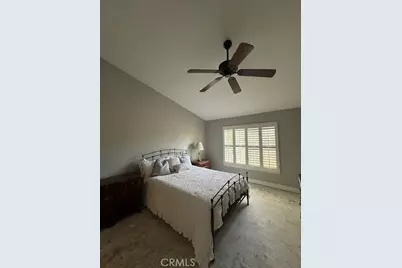 28013 Espinoza, Mission Viejo, CA 92692 - Photo 8