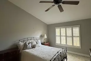 28013 Espinoza, Mission Viejo, CA 92692 - Photo 8